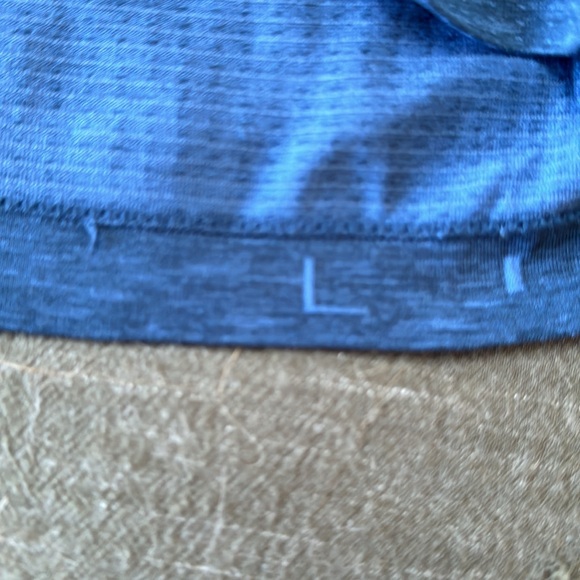 Metal Vent Tech Short Sleeve *Updated Fit - Picture 4 of 4